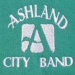 summarize in 5 words July 21 5:30-8 p.m. All Rotarian July 21 5:30-8 p.m. All Rotarian Picnic.
Butler Bandshell in Lithia Park.
Br...