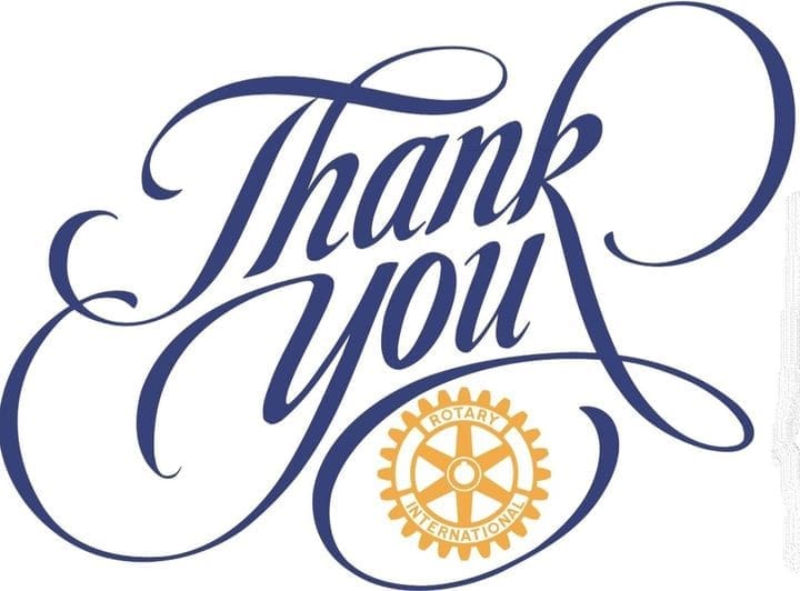 Pickleball tournament volunteer celebration. July 13 6-8 p.m. Pickleball Tournament Volunteer Thank you and Club Fellowship C...