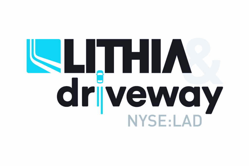 Lithia_Driveway_Combo_FINAL