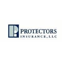 Protectors Insurance