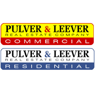 Pulver & Leever