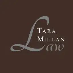 Tara Millen Law