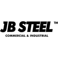 jbsteelinc_logo