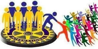 welcome to rotary2