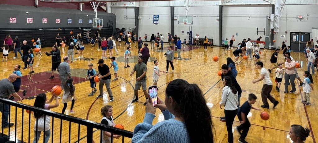 Hero image - Parent clinic-cropped