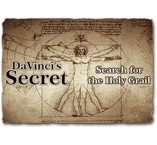 Da Vinci