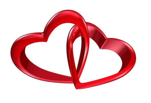 Valentines Day Valentines Day
