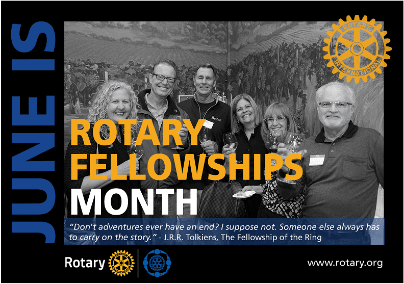 06-June-Fellowships-Month-June