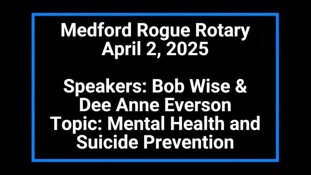 MRR-2025-04-02-Mental-Health-and-Suicide-Prevention