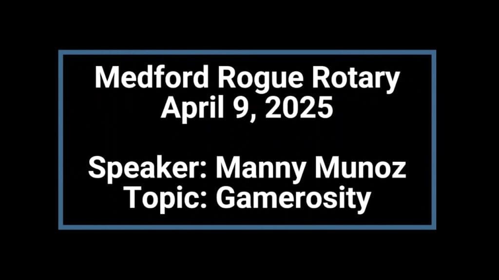 MRR-2025-04-09-Manny-Munoz-Gamerosity