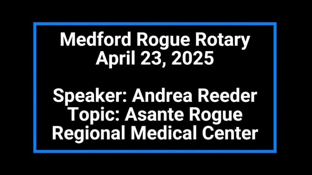 MRR-2025-04-23-Asante-Rogue-Regional-Medical-Center