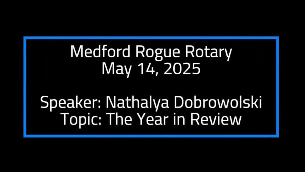MRR-2025-05-14-Nathalya-The-Year-in-Review