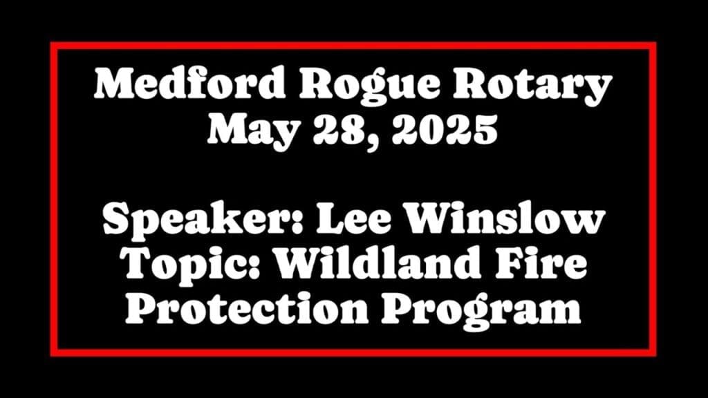 MRR-2025-05-28-Lee-Winslow-Wildland-Fire-Protection-Program