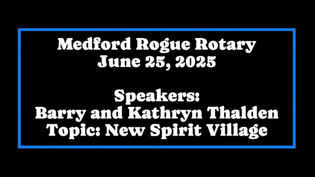MRR-2025-06-25-Barry-and-Kathryn-Thalden-New-Spirit-Village