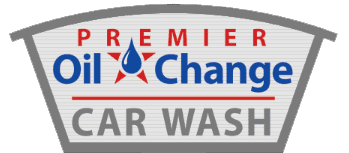 Premier Oil change from Brad (1)