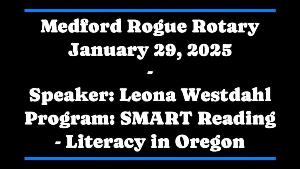 MRR-2025-01-29-Leona-Westdahl-SMART-Reading