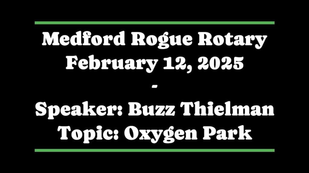 MRR-2025-02-12-Buzz-Thielman-Oxygen-Park