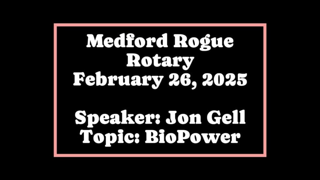 MRR-2025-02-26-Jon-Gell-BioPower