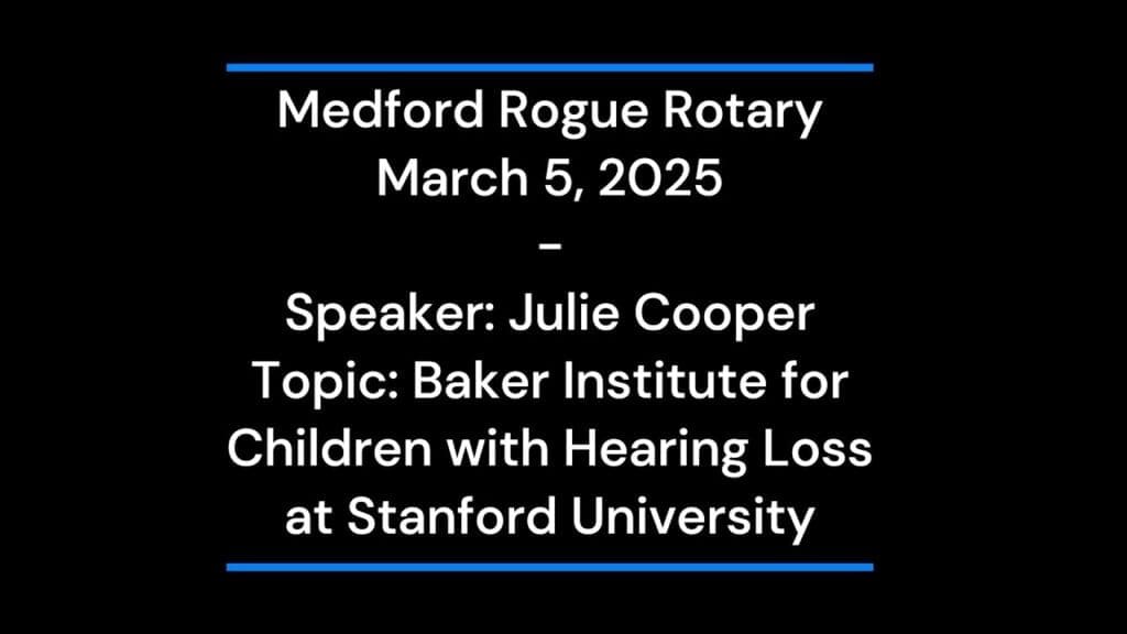 MRR-2025-03-05-Julie-Cooper-Baker-Institute