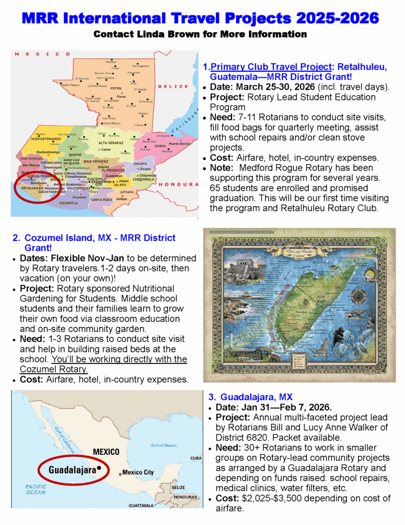 TavelProjects.2025-26