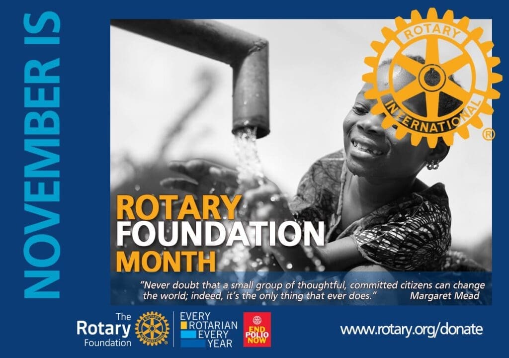 11_November-is-Rotary-Foundation-Month-3