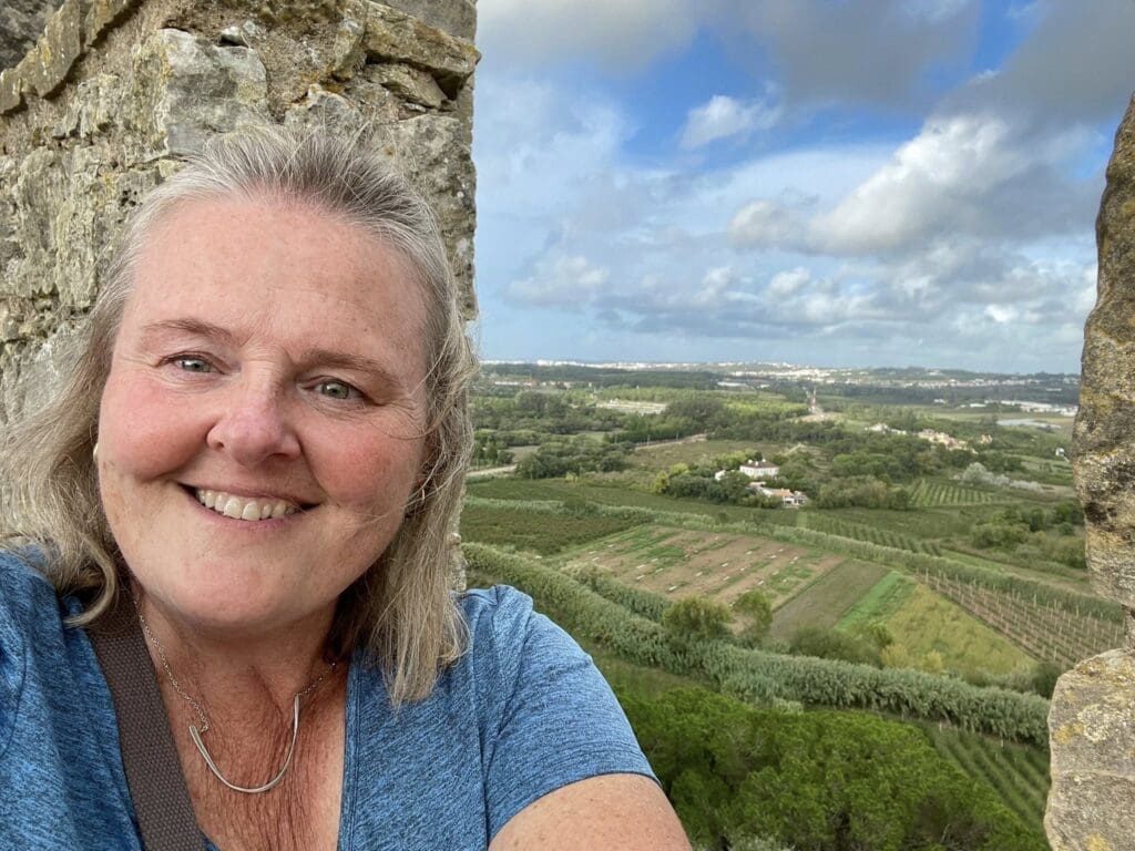 559166989_25263636573222775_575388800413547186_n