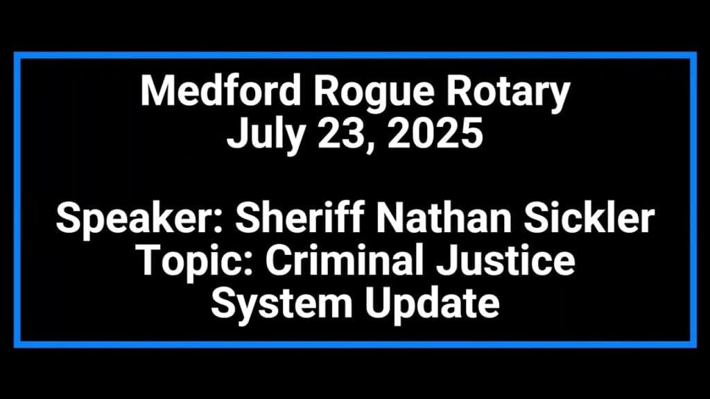 MRR-2025-07-23-Sheriff-Sickler