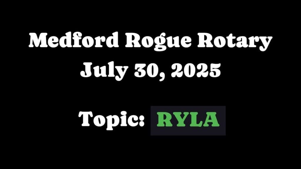 MRR-2025-07-30-RYLA