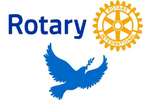 Rotary-Centre