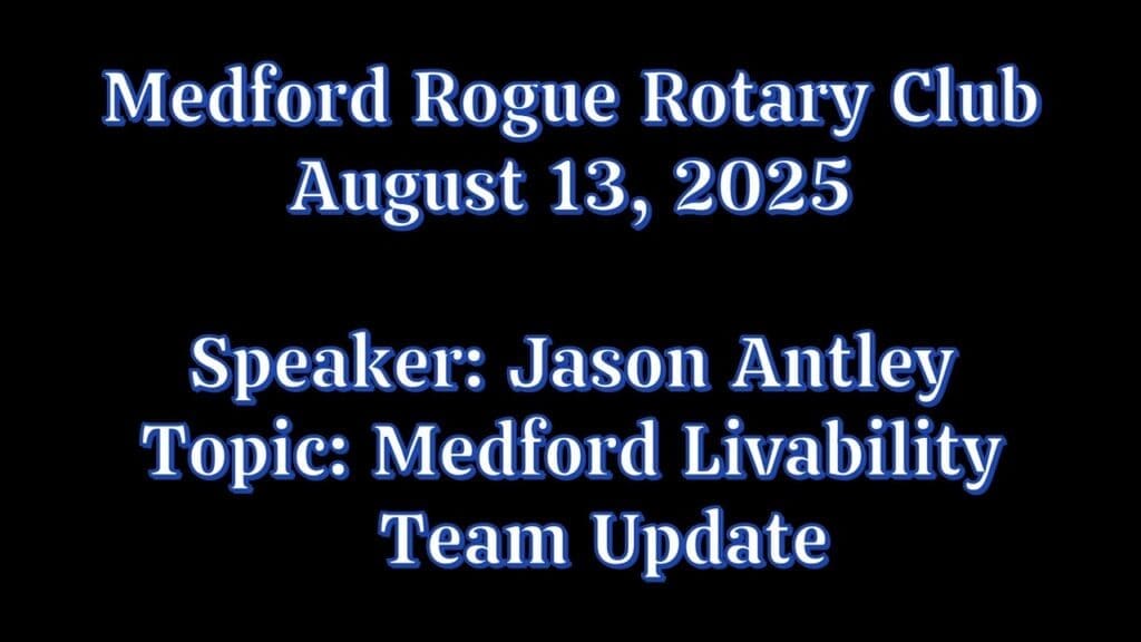 MRR-2025-08-13-Livability-Team