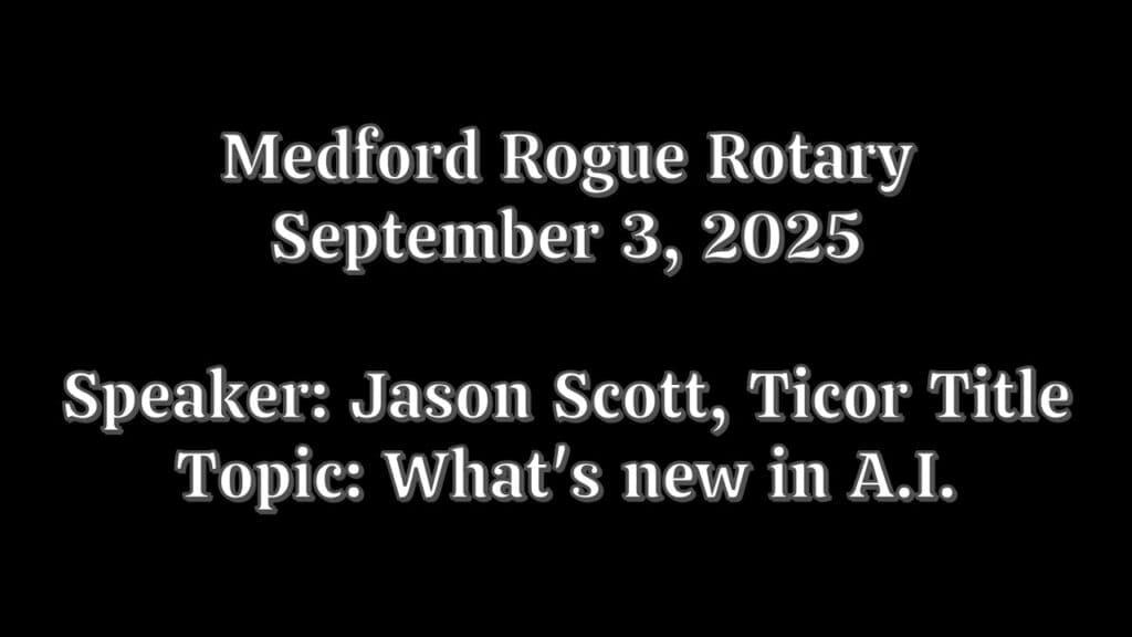 MRR-2025-09-03-Jason-Scott-A-I