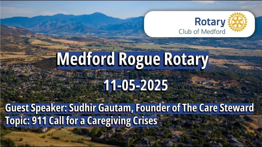 11-05-25.-Speaker-Sudhir-Gautam-The-Care-Steward-Founder.-Intro-Mike-Heverly
