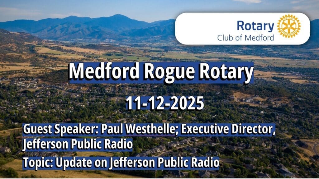 11-12-25.-Speaker-Paul-Westhelle-Executive-Director-of-JPR.-Intro-Paul-Christy