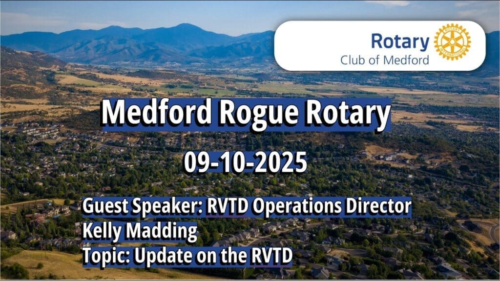 2025-09-10-Update-on-the-RVTD-Speaker-Kelly-Madding-COO-Introduction-Claudette-Moore-1