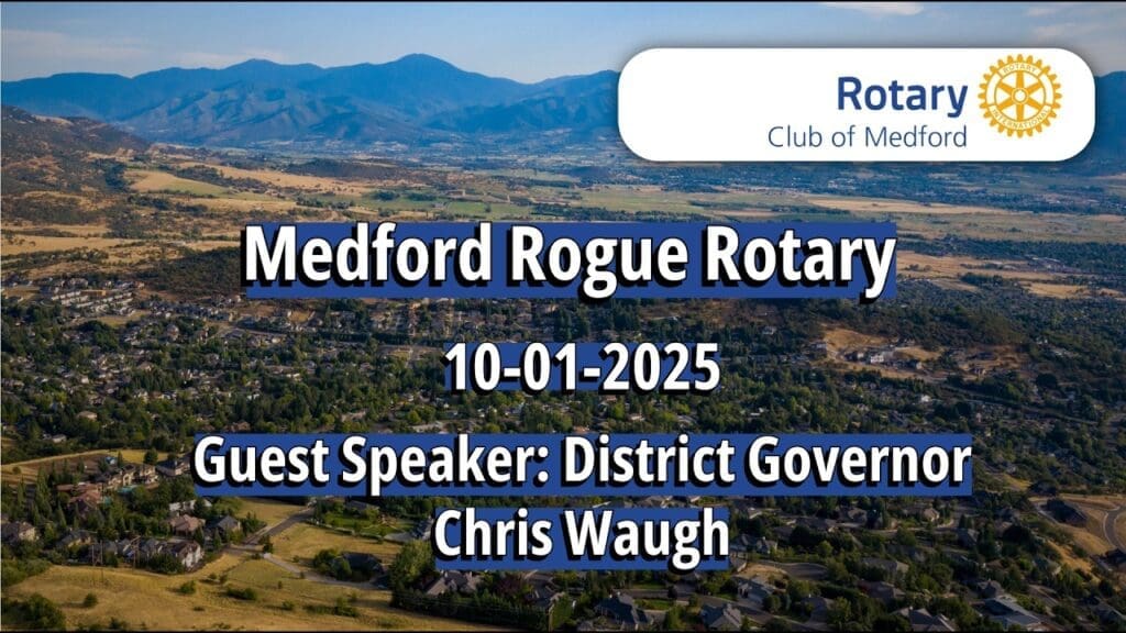 2025-10-01-District-Governor-Chris-Waugh-Introduction-George-1