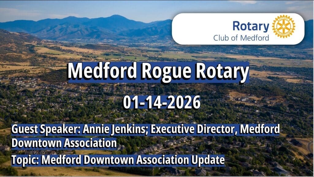 MMR-01-14-2026.-Medford-Downtown-Association-Update.-Speaker-Annie-Jenkins