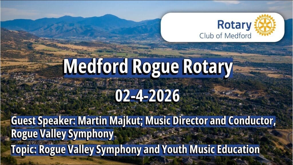 MMR-02-04-2026.-RVS-and-Youth-Music-Education-Music-Director-and-Conductor-Martin-Majkut
