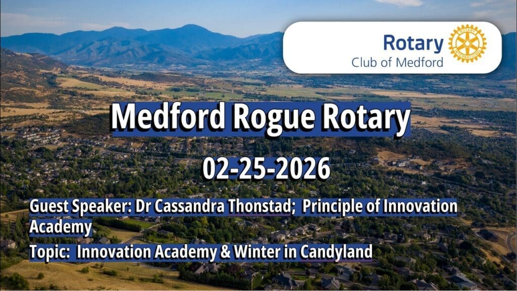 MMR-02-25-2026.-Innovation-Academy-Winter-in-Candyland-Speaker-Dr-Cassandra-Thonstad