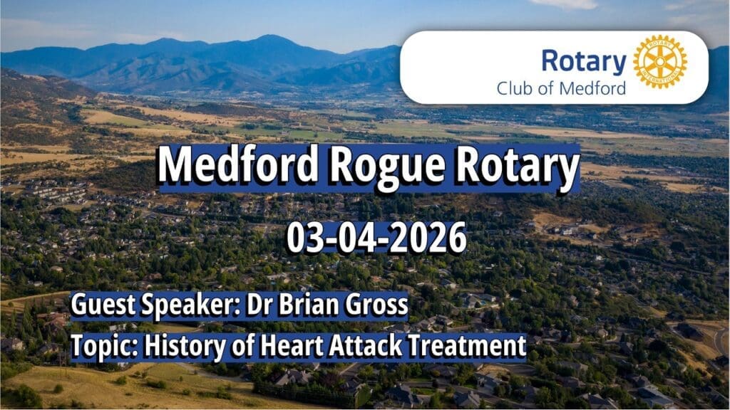 MMR-03-04-2026.-History-of-Heart-Attack-Treatment-Speaker-Dr-Brian-Gross-Intro-Bud-Bergstrom