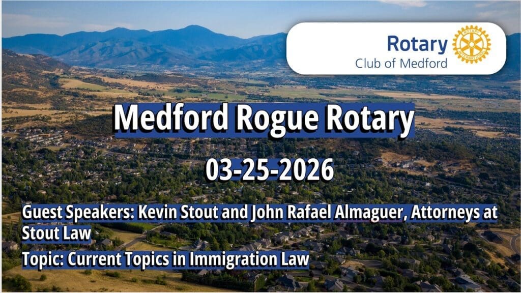 MMR-03-25-2026.-Current-Topics-in-Immigration-Law.-Speakers-Kevin-Stout-John-Rafael-Almaguer