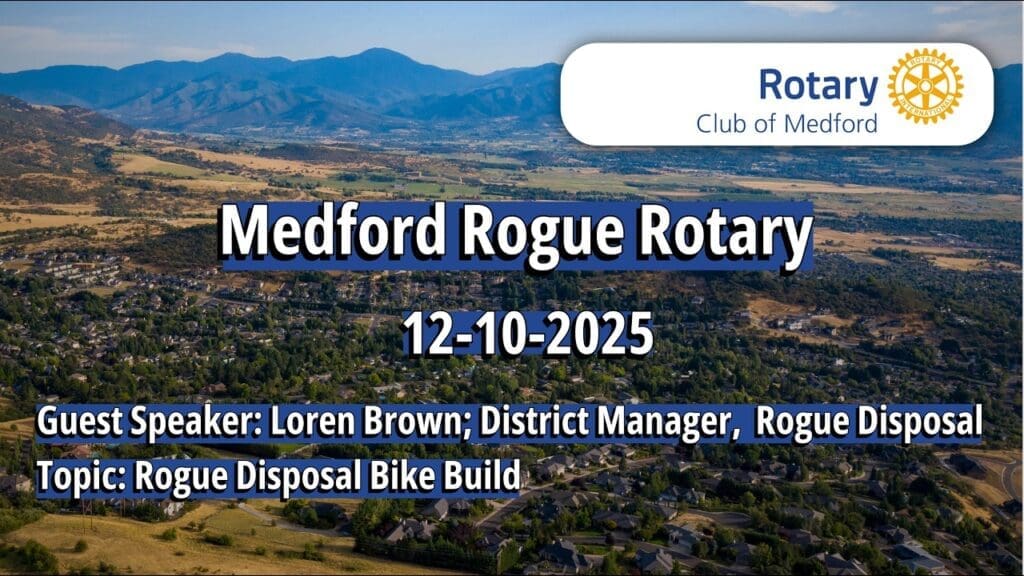 MMR-12-10-2025.-Topic-Rogue-Disposal-Bike-Build-Speaker-Loren-Brown-Intro-Laura-Robles