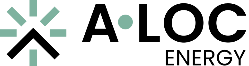 aloc energy logo high res (3)