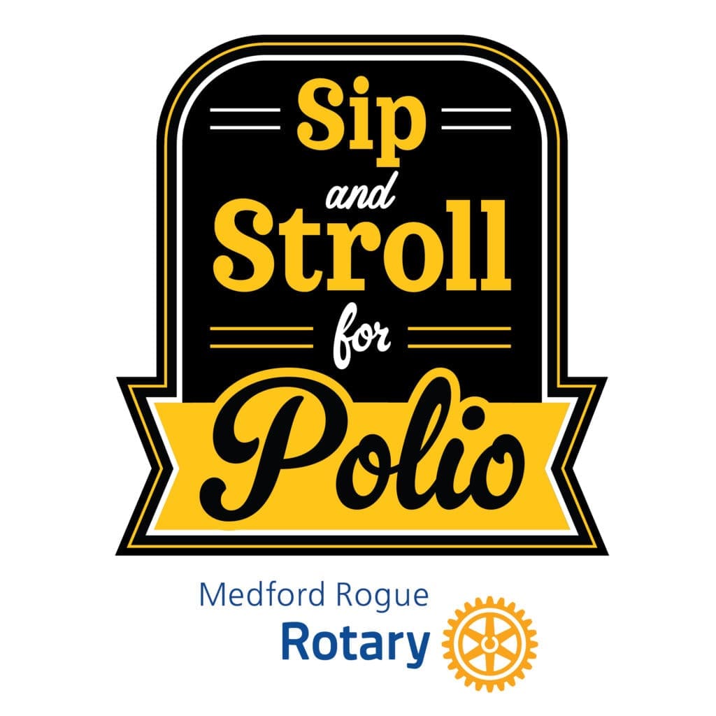 2026-07_SipnStroll_Logo_XL (1)