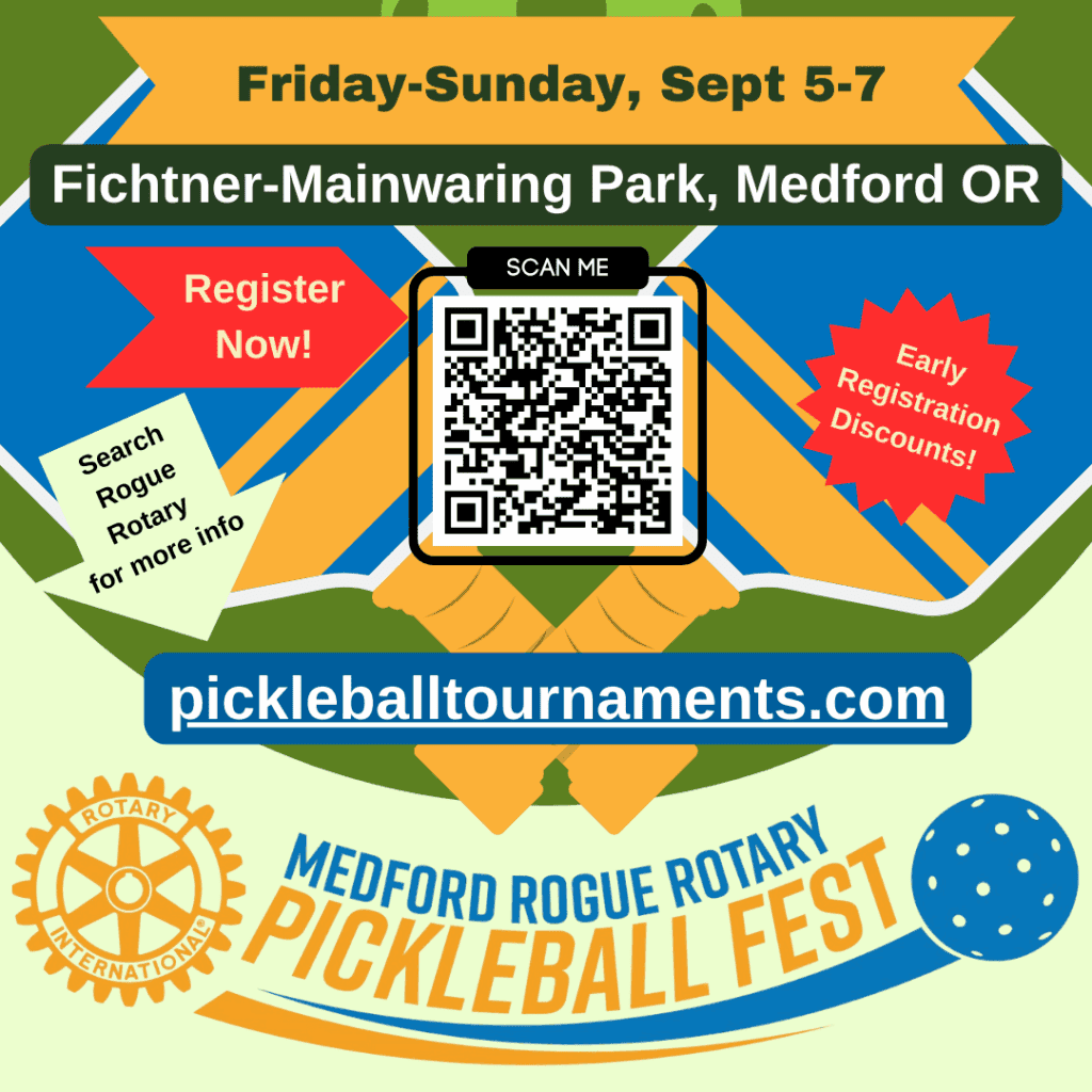 2025 pickleball event Social Media (PNG)