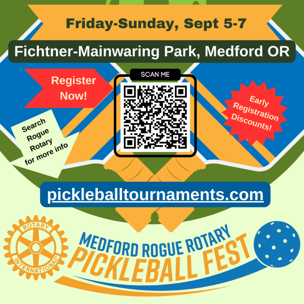 2025 pickleball event Social Media (PNG) 2025 pickleball event Social Media (PNG)