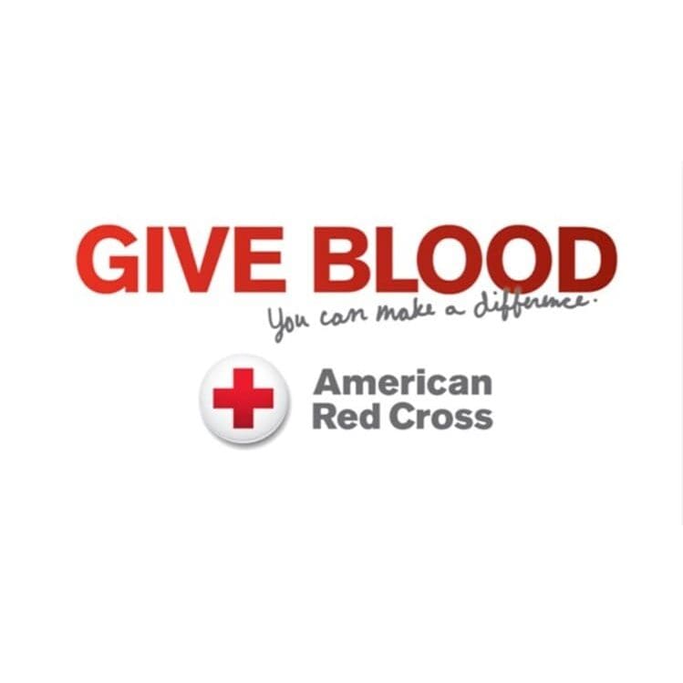 Blood drive 1 - square image Blood drive 1 - square image