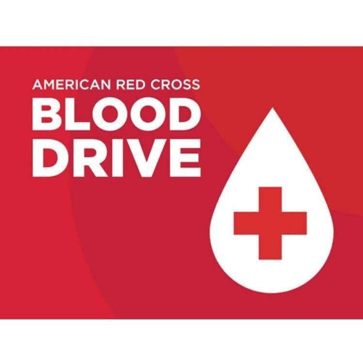 Blood drive 3 - square image Blood drive 3 - square image