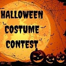 Costume Contest 2