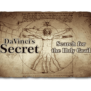 Da Vinci Da Vinci