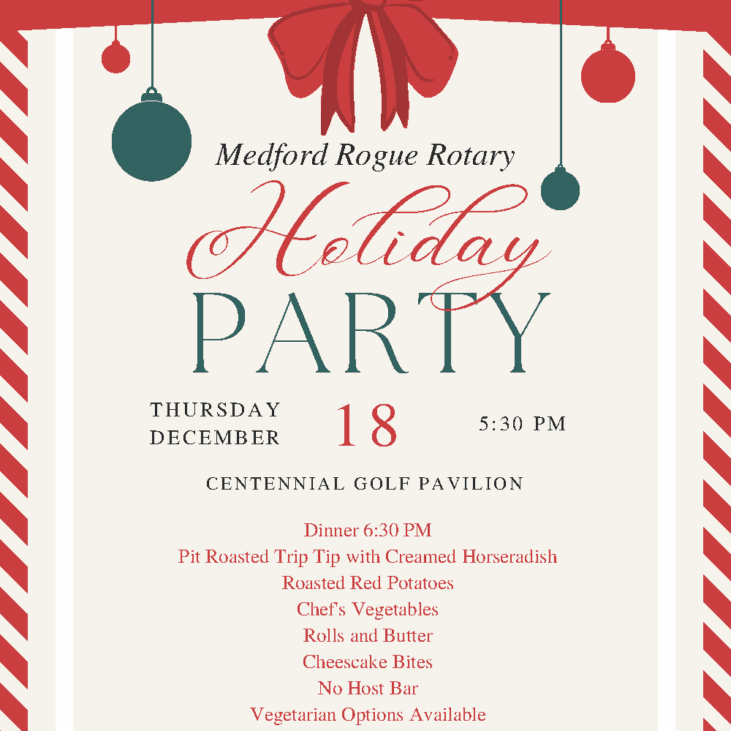 MRR Holiday Party 12.18.2025